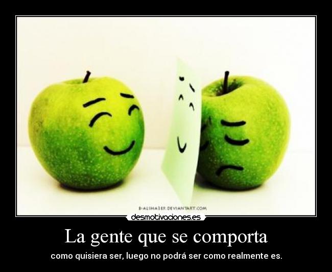 carteles lovee desmotivaciones