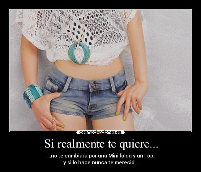 carteles amor verdadero enganos desmotivaciones