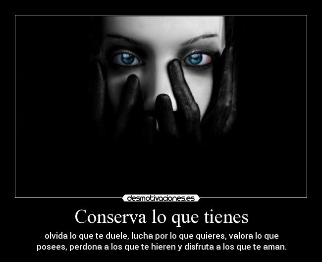 carteles espero les guste desmotivaciones