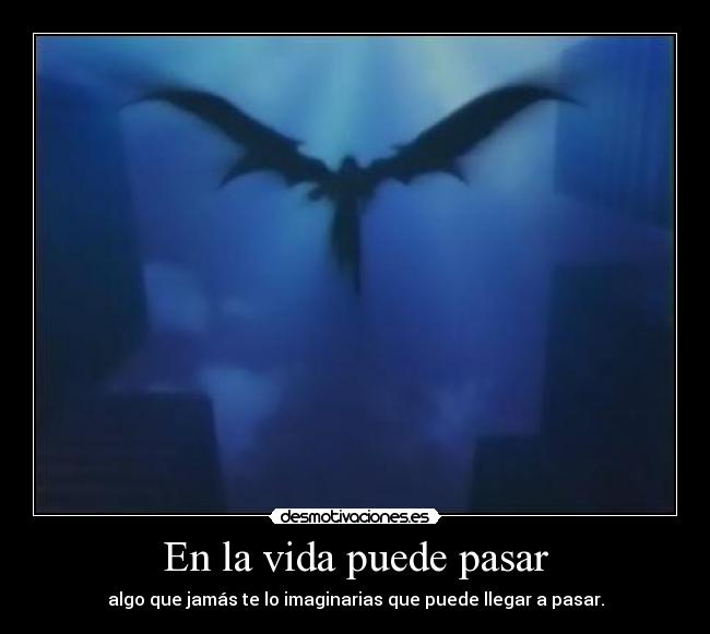 carteles vida 0002 desmotivaciones