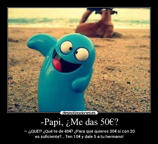 carteles joderse desmotivaciones