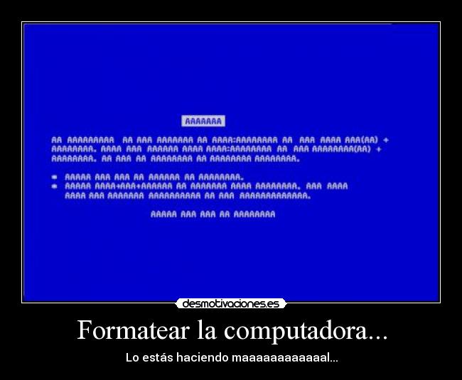 carteles aaaaaaaaaaaaaaaaaaaaaaaaaaaaaaaaaaaaaaaaa desmotivaciones