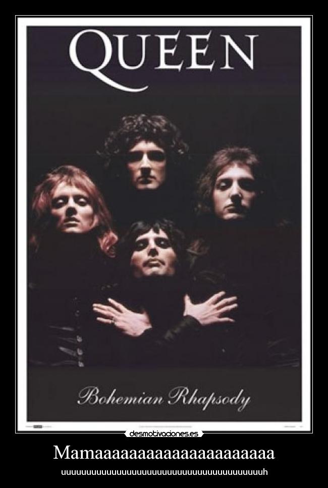 carteles desmotivaciones