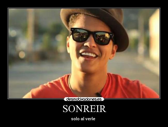 carteles estefy desmotivaciones