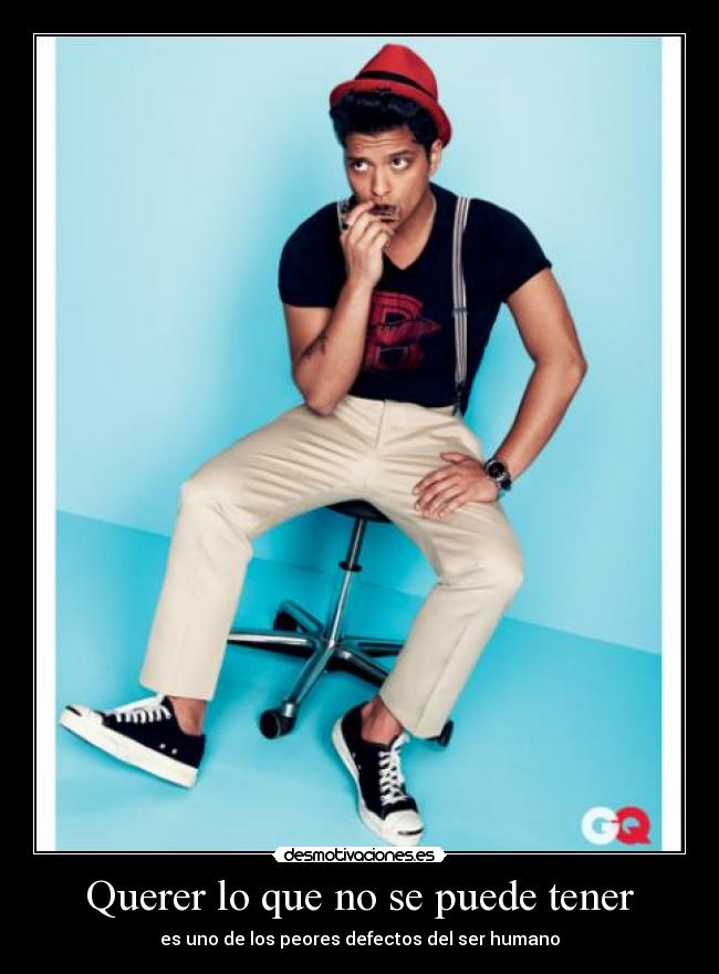 carteles awwww desmotivaciones