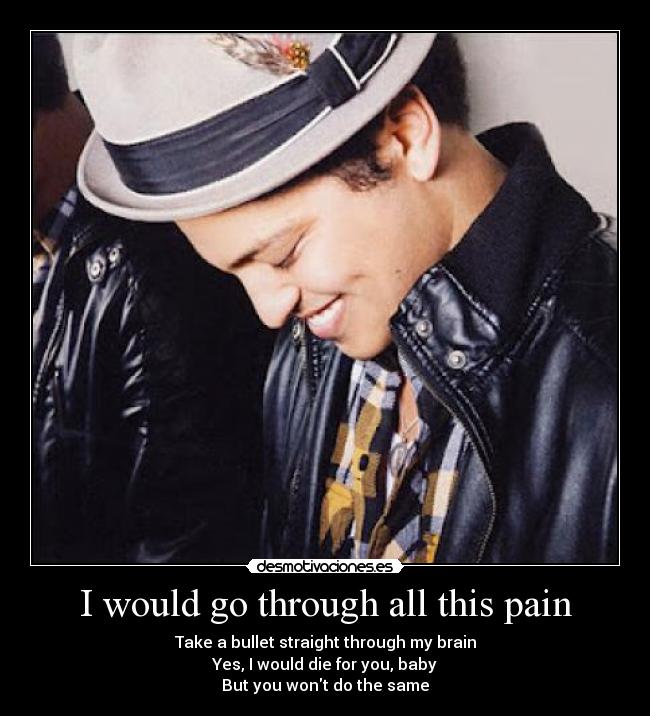 carteles melii21 desmotivaciones