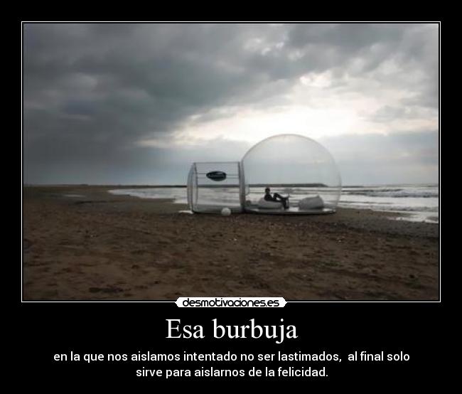 carteles sam zambrano desmotivaciones