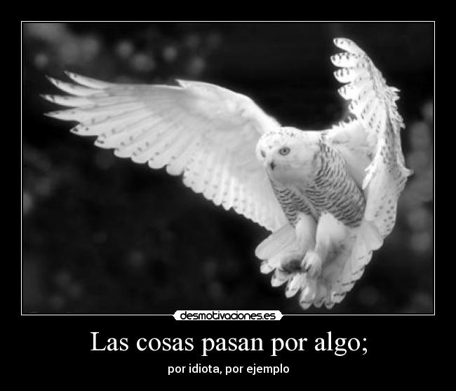 carteles intruders jimenezhope desmotivaciones