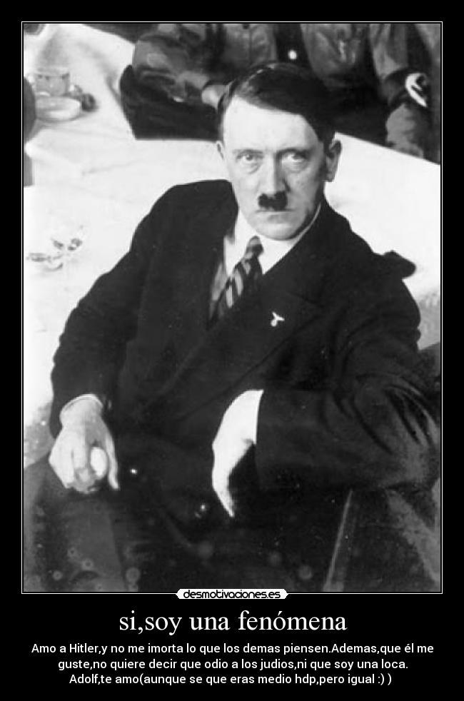 carteles smj0secatariatolaro desmotivaciones