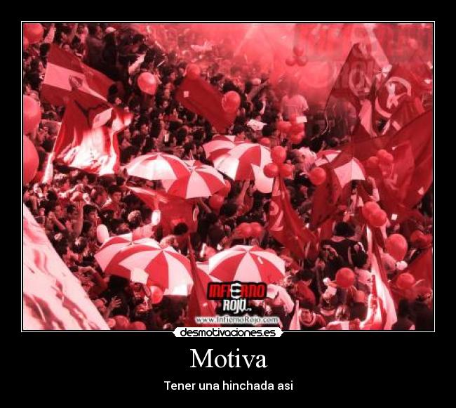 Motiva -