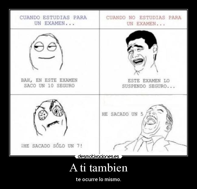 A ti tambien - 