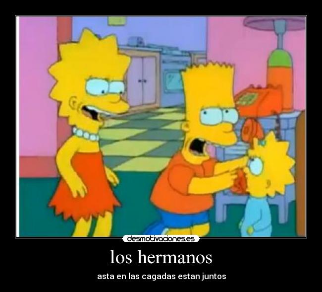 carteles alonso desmotivaciones