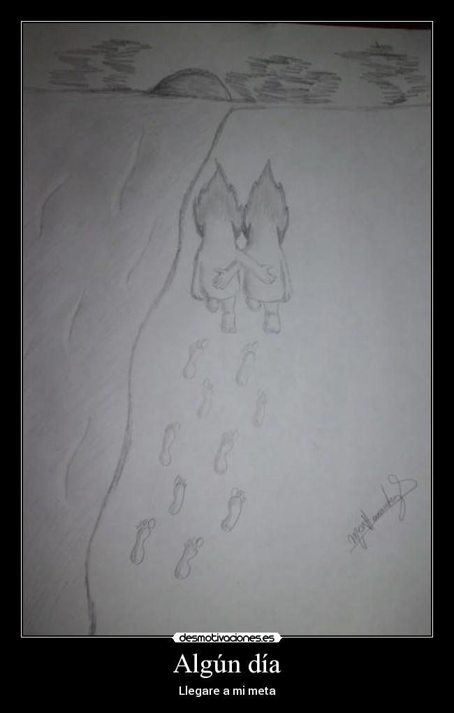 carteles foc desmotivaciones