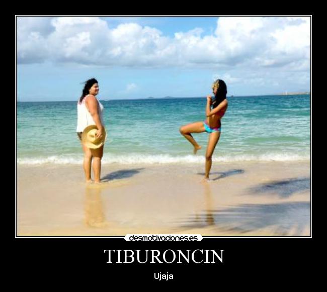 carteles albamar desmotivaciones