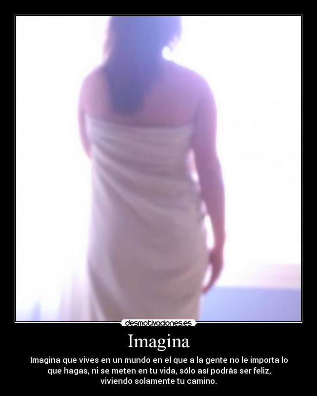 Imagina - 
