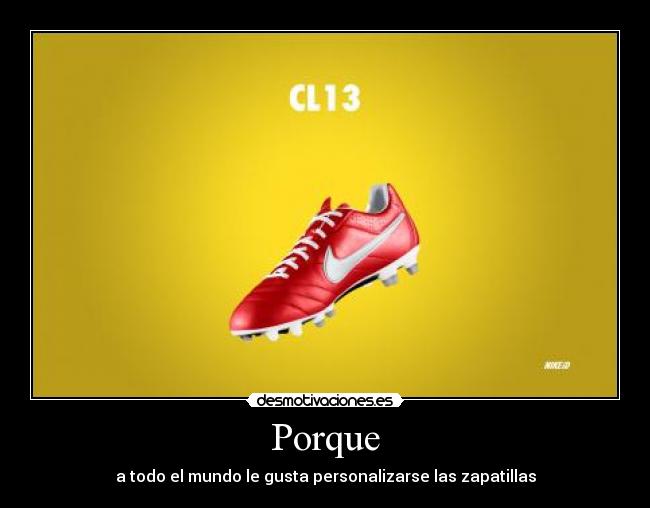 carteles cl13 desmotivaciones