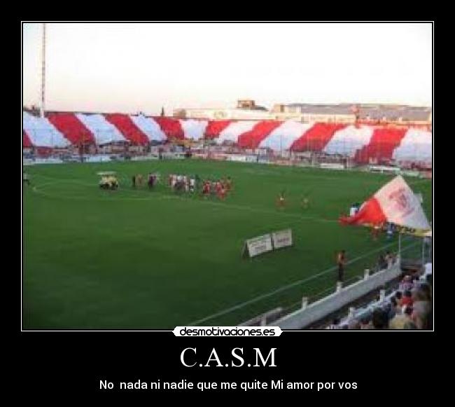 carteles desmotivaciones