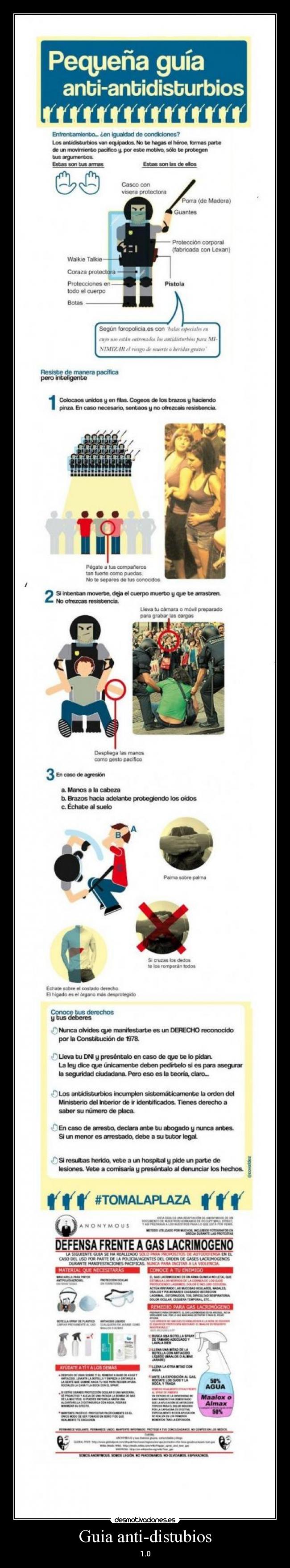 Guia anti-distubios - 1.0