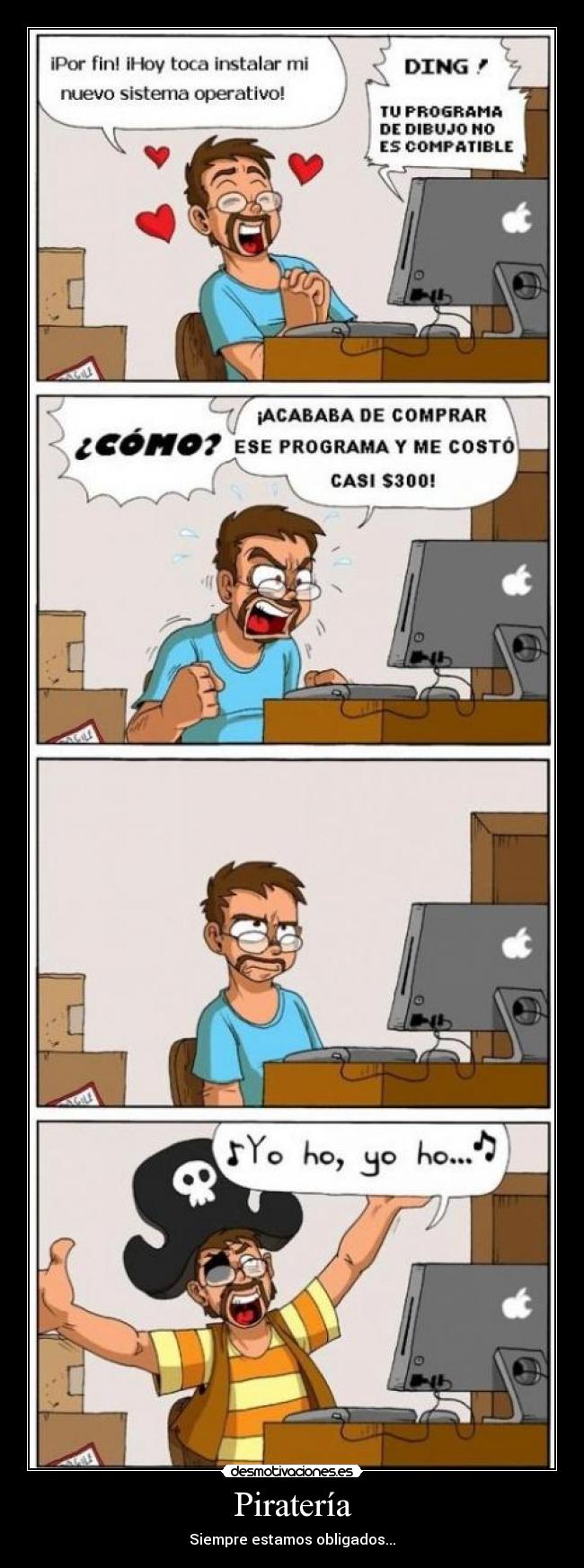 carteles eleazar guerra desmotivaciones