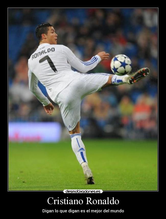 carteles guapo desmotivaciones