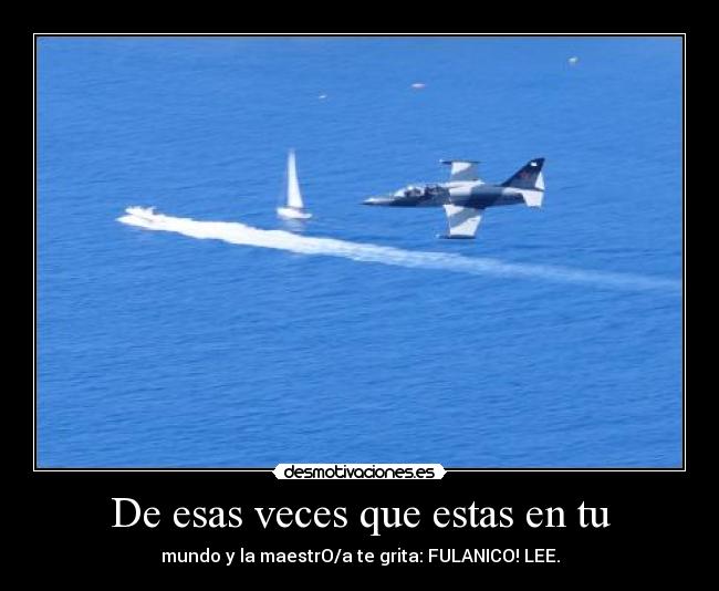 carteles jaja desmotivaciones