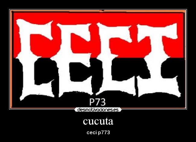 cucuta - ceci p773