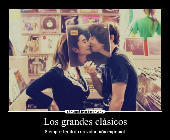 carteles papapitufo desmotivaciones