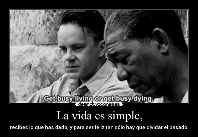 carteles vida cualquiera diria que soy adicto humo tus cigarrillos cadena perpetua desmotivaciones