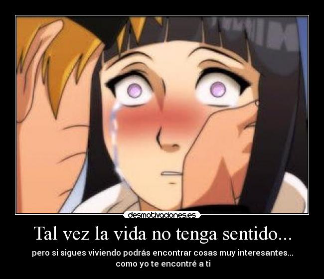 carteles vida juancarp antocarp desmotivaciones