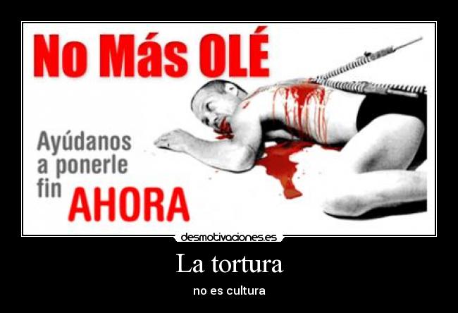 carteles lalalal desmotivaciones