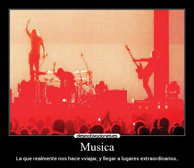 Musica -