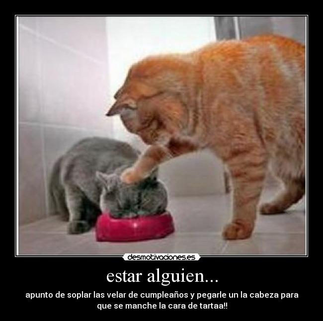 carteles jaajaa desmotivaciones