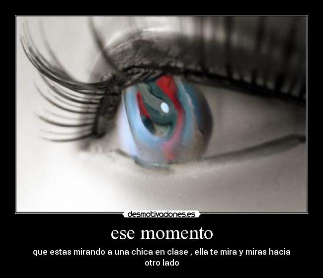 carteles teequiieroo danielaa desmotivaciones