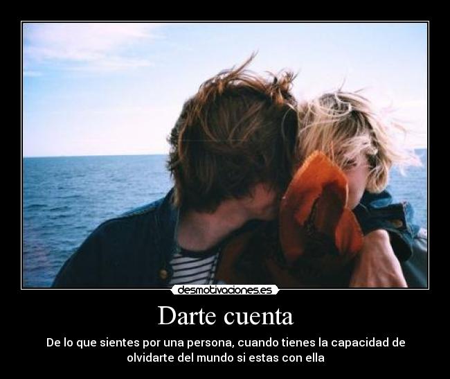 carteles amor desmotivaciones