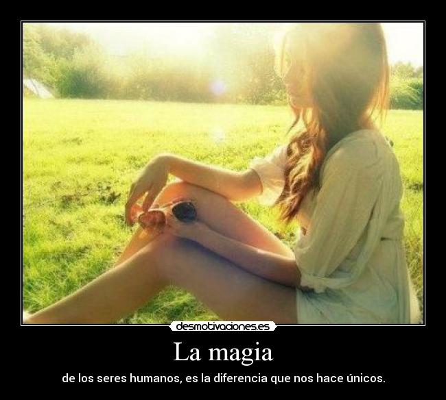 carteles michelle lopeorr2 11motivaciones metallive danielinter23 desmotivaciones