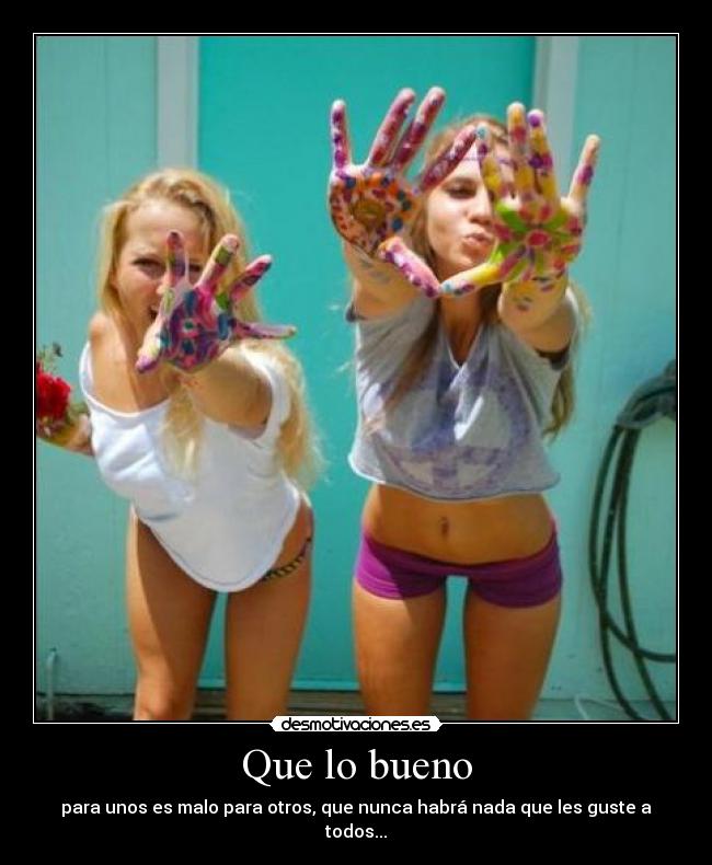 carteles michelle lopeorr2 11motivaciones metallive danielinter23 desmotivaciones