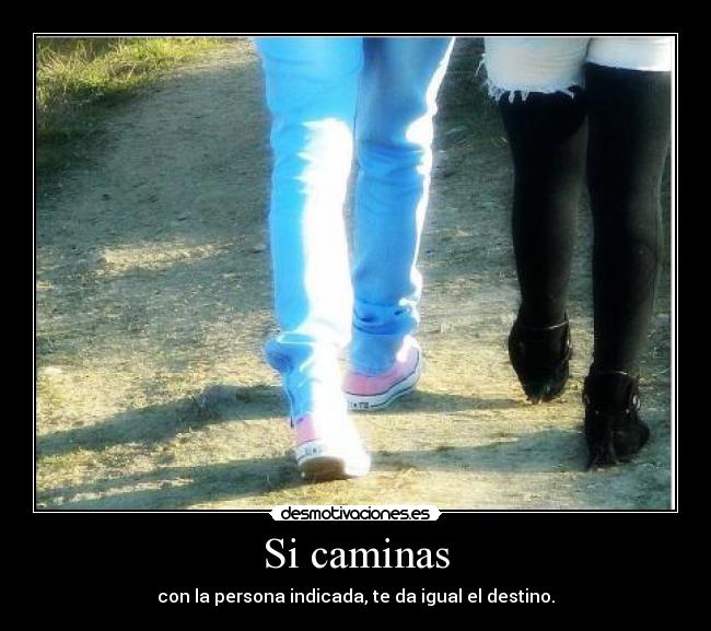 carteles michelle lopeorr2 11motivaciones metallive danielinter23 desmotivaciones