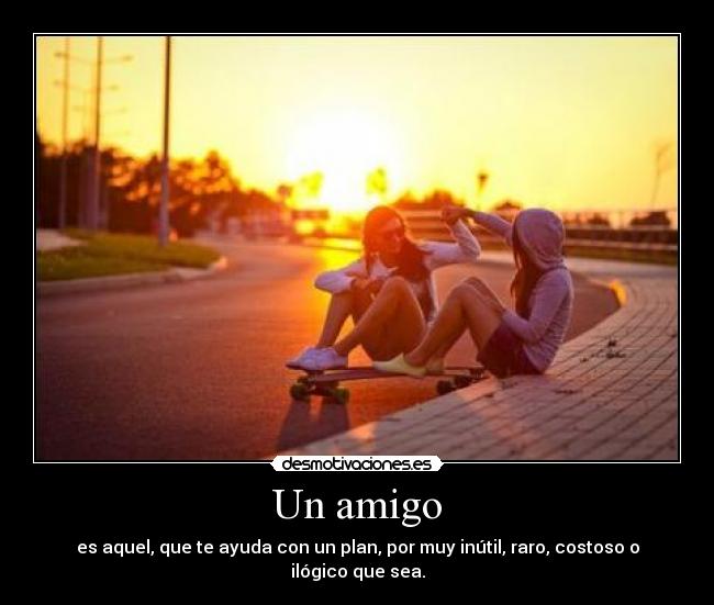 carteles michelle lopeorr2 11motivaciones metallive danielinter23 desmotivaciones