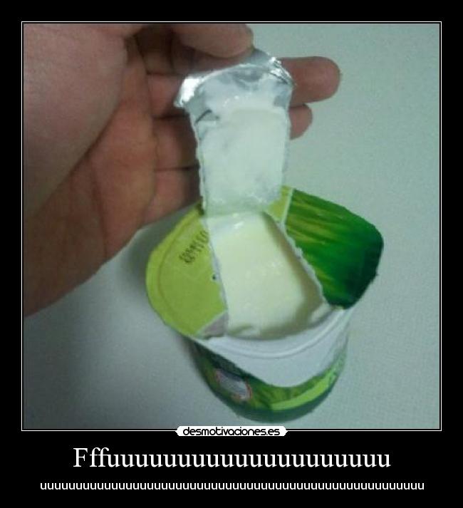 Fffuuuuuuuuuuuuuuuuuuuu -