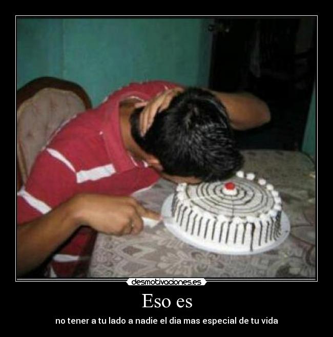 carteles uuu desmotivaciones