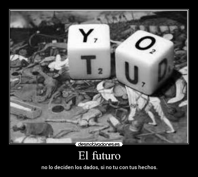 carteles michelle lopeorr2 11motivaciones metallive danielinter23 desmotivaciones