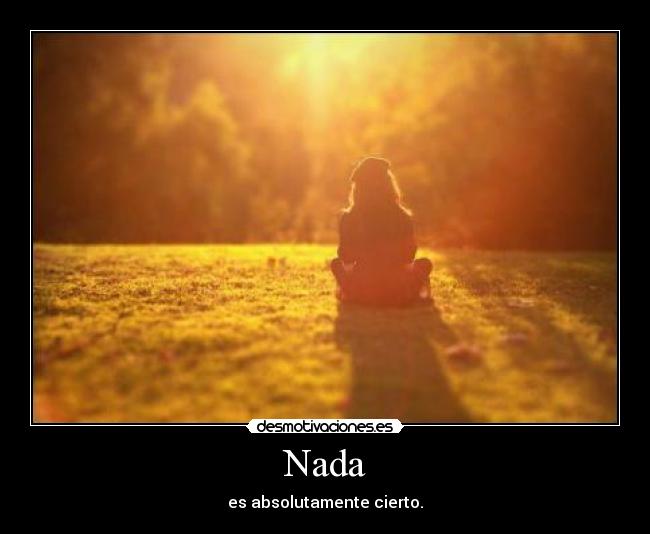 carteles michelle lopeorr2 11motivaciones metallive danielinter23 desmotivaciones