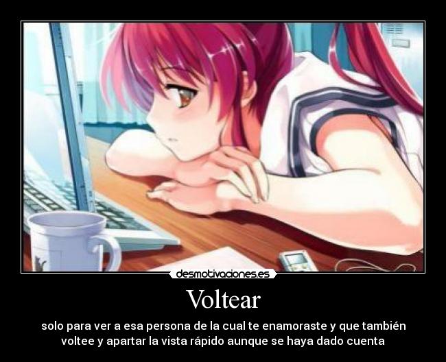 Voltear - 
