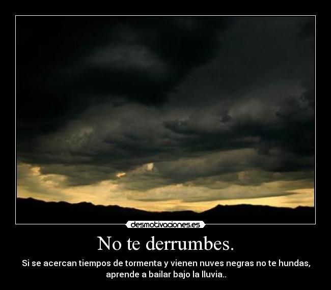 carteles michelle lopeorr2 11motivaciones metallive danielinter23 desmotivaciones