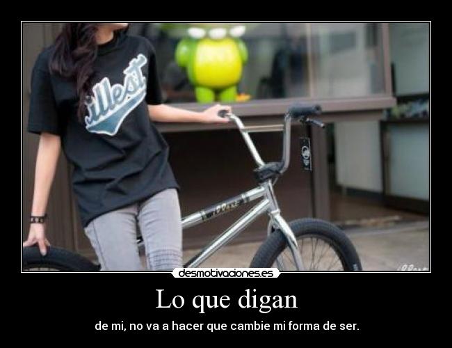 carteles michelle lopeorr2 11motivaciones metallive danielinter23 desmotivaciones