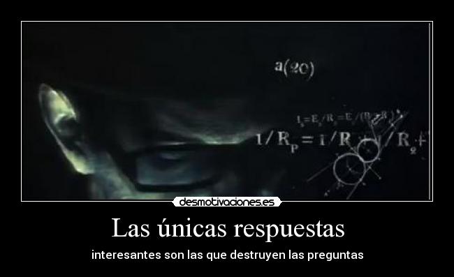 carteles sigueme twitter cuenta lgns desmotivaciones