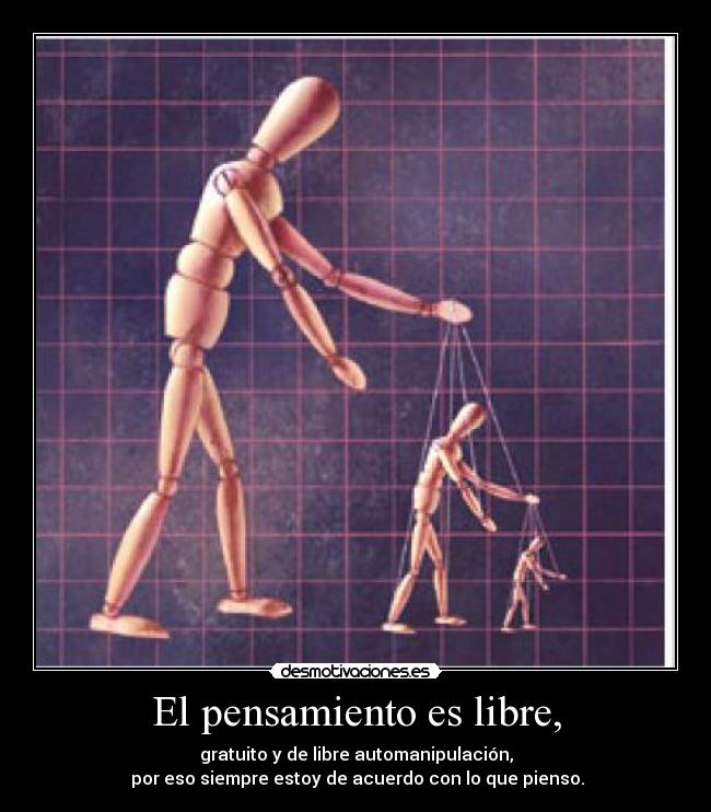 Origen Del Neoliberalismo Pdf