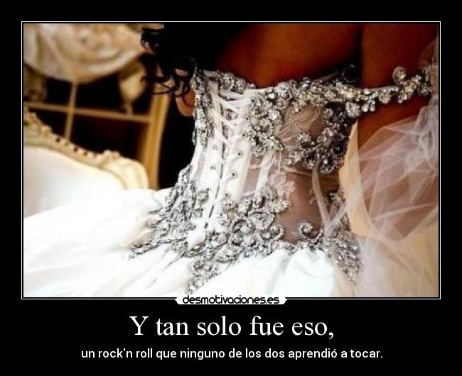 carteles dsgfsdfs desmotivaciones