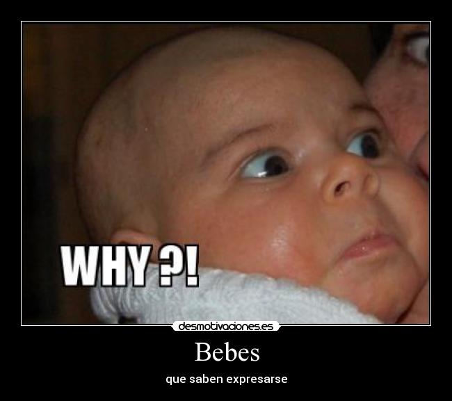 Bebes -