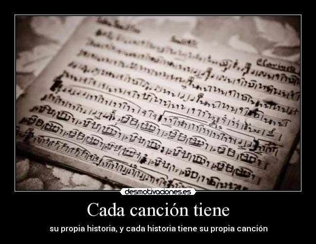 carteles aunque siempre sea bonita desmotivaciones